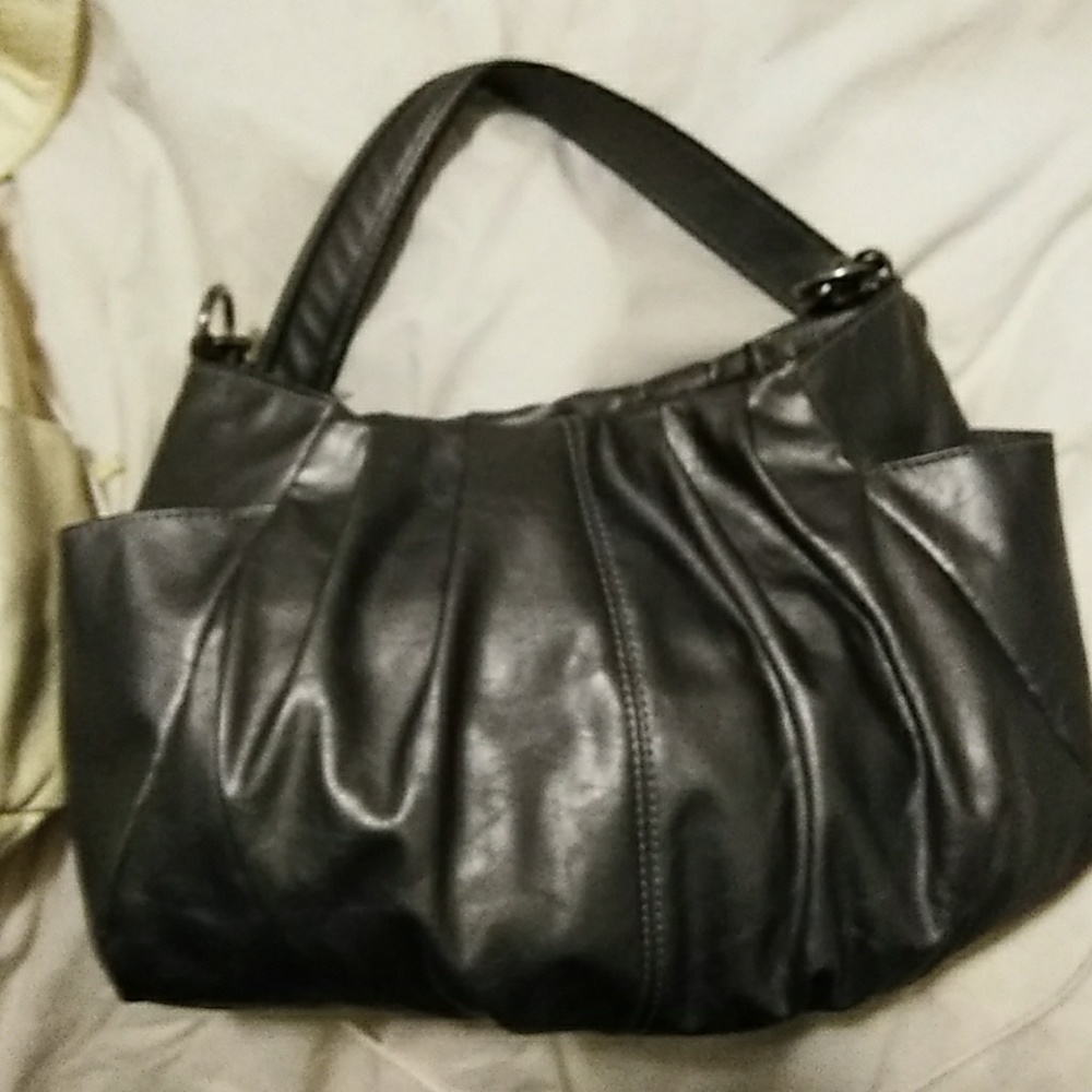 Purses - Picture 2 of 2